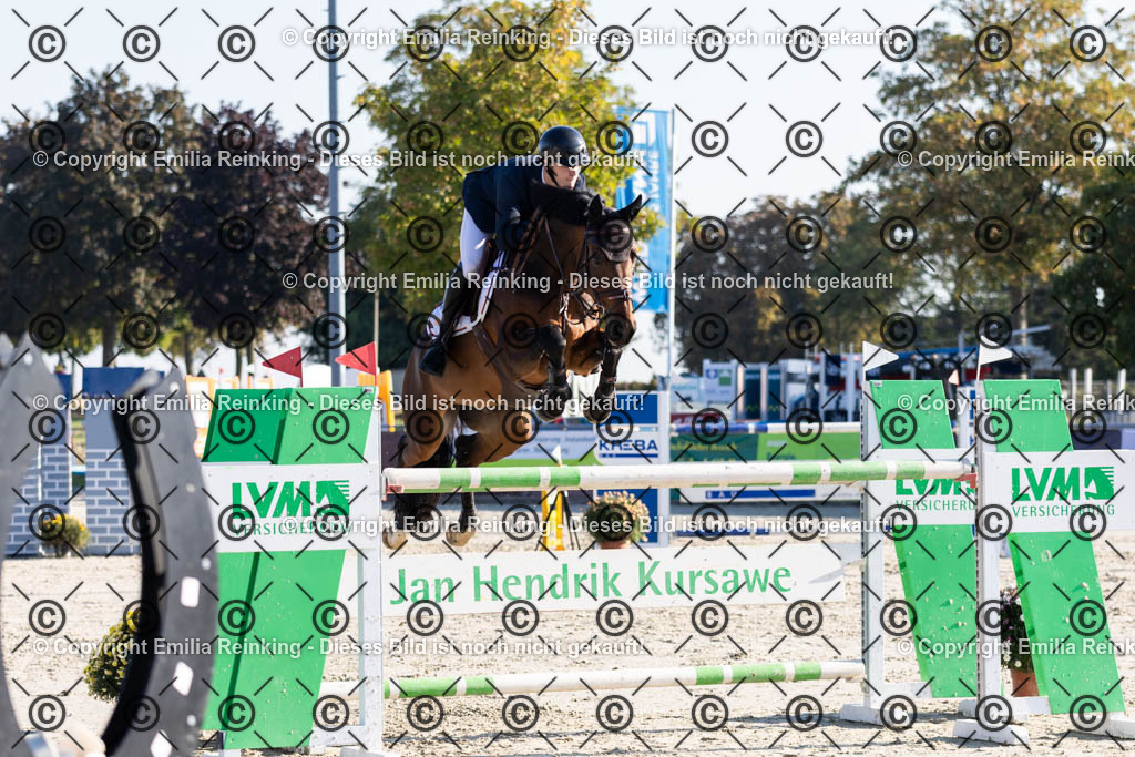 CL5A9543 | Emilia Reinking Fotografie - Realisiert mit Pictrs.com