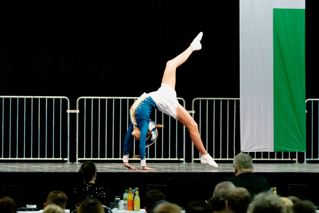 Neukieritzsch  | greenhawk-sport - Realisiert mit Pictrs.com