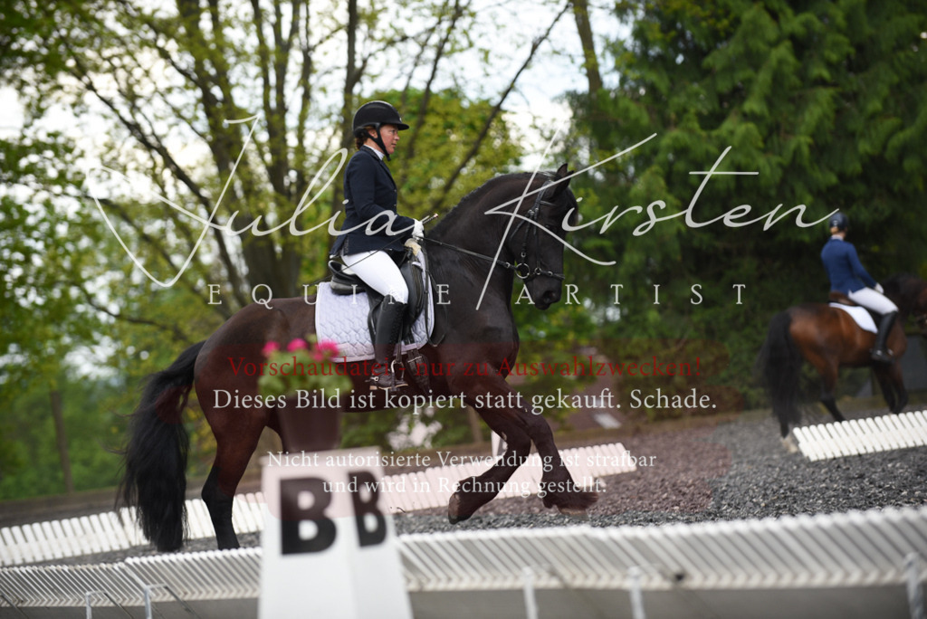 20230513_JK-Röhrsdorf-15-049 | Pferde- und Turnierfotografie in Westsachsen. Pferdeportraits, Auftragszeichnungen und intuitive Kunst.