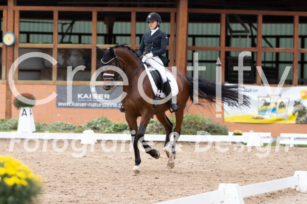 IMG_7458 | Creatify Fotografie