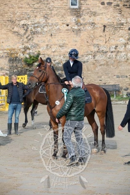 2B4A3863 | pixelfaenger - Realisiert mit Pictrs.com