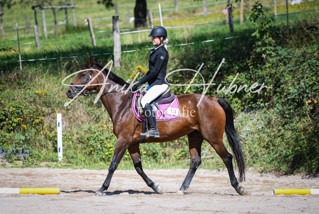 DSC_0219 | anikahuebner - Realisiert mit Pictrs.com