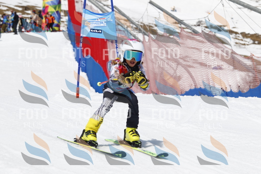 _U3G8213 | holidayphoto