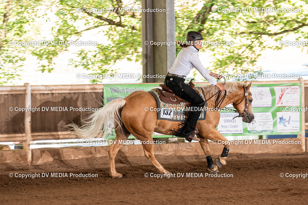 Erbach Tag 2-754 | dv-media-shop - Realisiert mit Pictrs.com