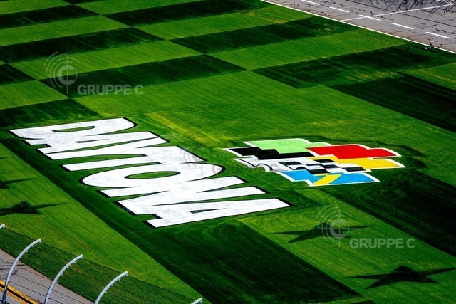 24hDay24_012112233622767TU_TU | IMSA VP Racing Sportscar Challenge Daytona 2024 - Foto: Gruppe C Photography - Realisiert mit Pictrs.com