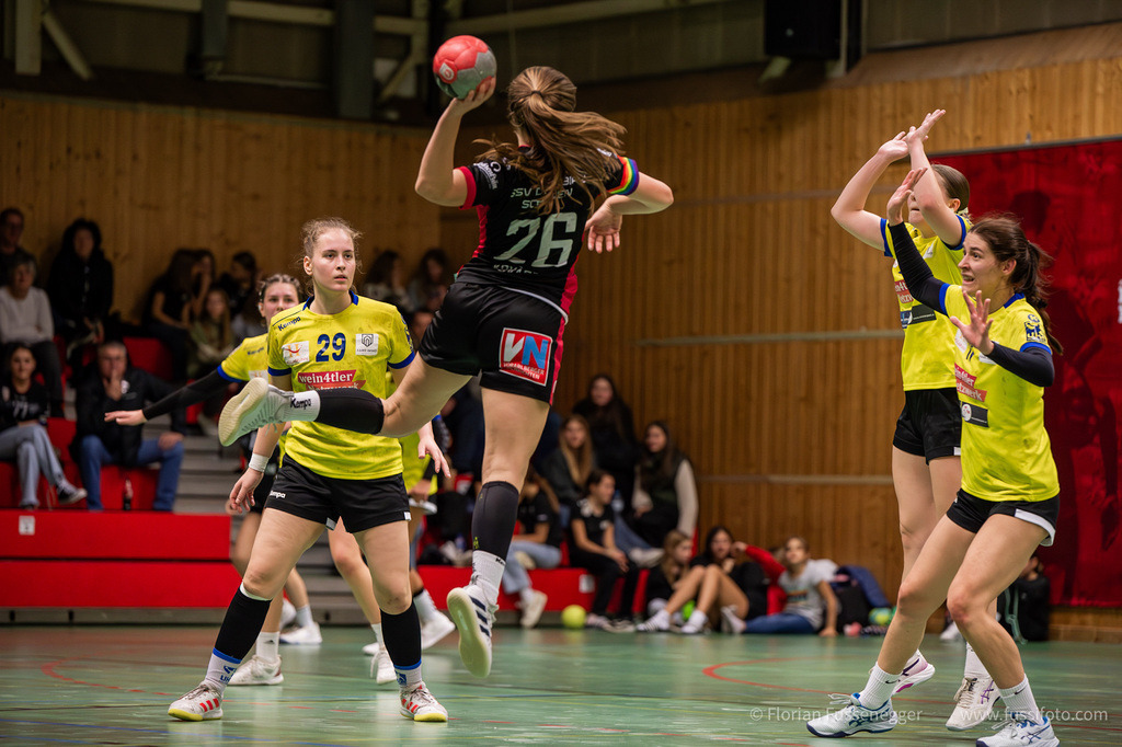 IMG_0125 | "Fussifoto.com – Ihr Ansprechpartner für hochwertige Fotografie! Entdecken Sie kreative Bilder und professionelle Dienstleistungen. Kontaktieren Sie uns für Ihre Projekte!"