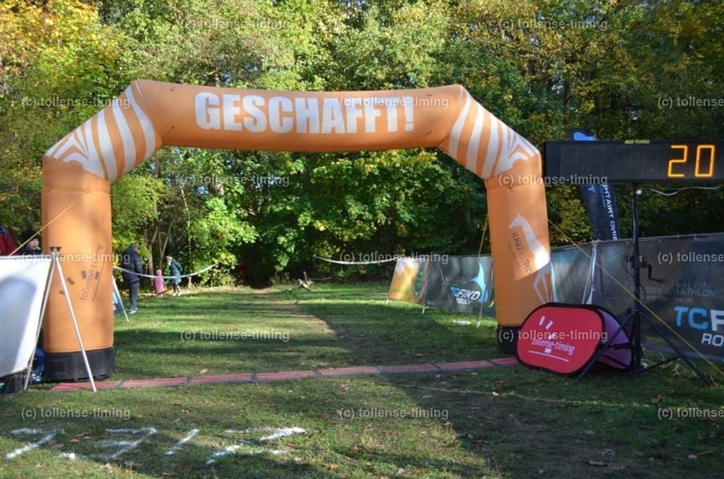 TTT_0047 | Foto | tollense-timing - Realisiert mit Pictrs.com