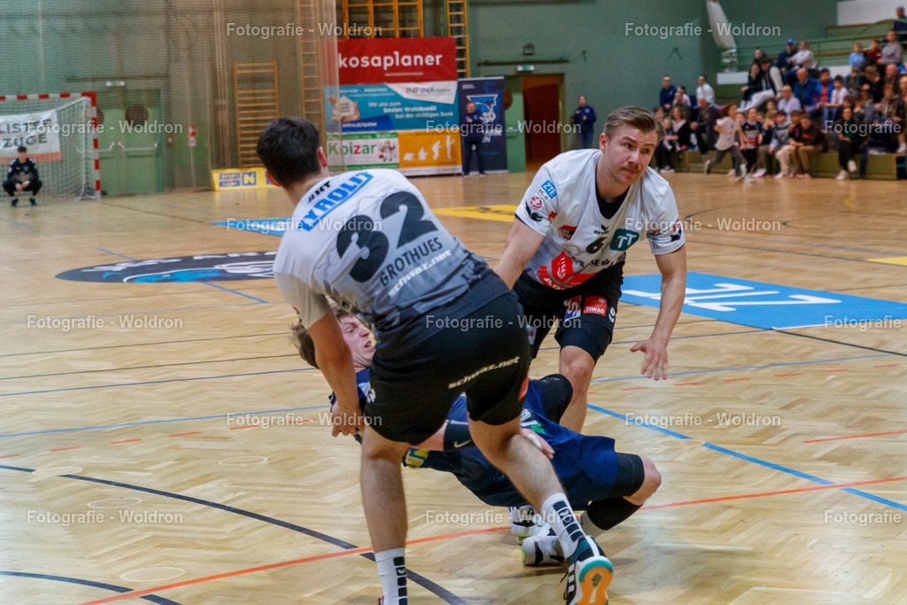 _20I2539 | Fotografie Woldron