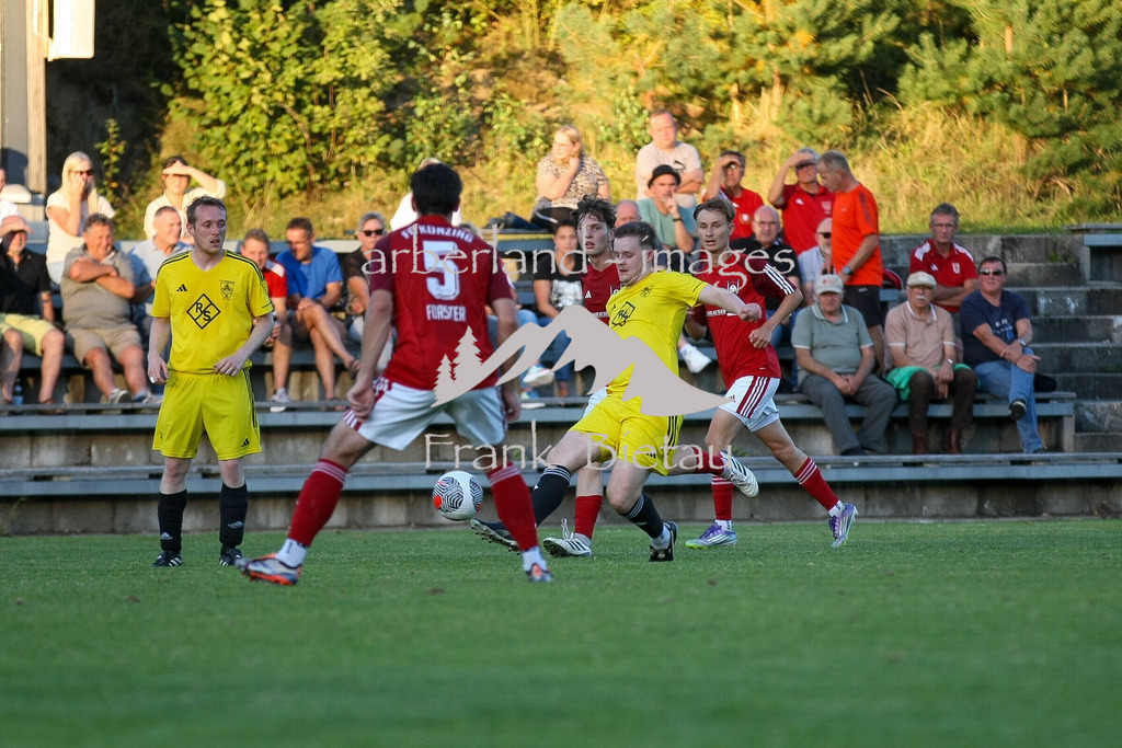 993T2449 | Medien- Sport- Entertainmentfotos