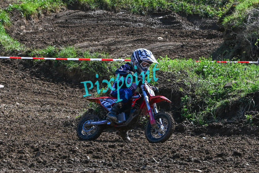 MX Cup Langöns Jugend-134 | pixpoint - Realisiert mit Pictrs.com