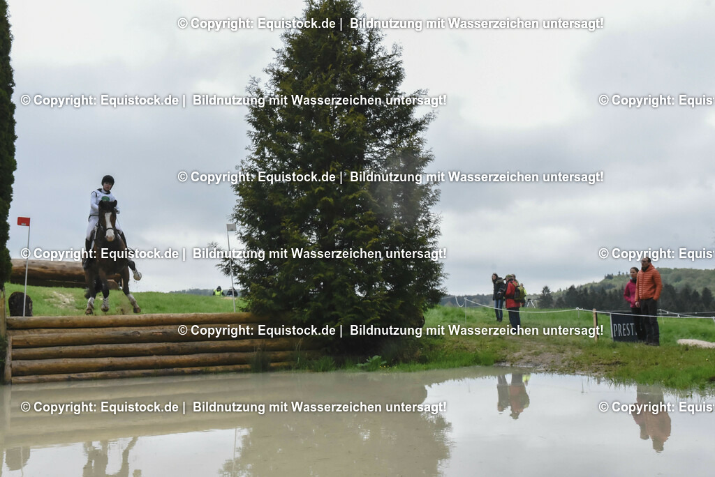 20230513_CCI2_Section2_Gelände_0449 | equistock