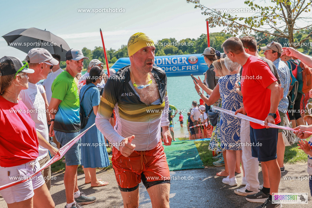 AR7_9242 | Karlsfeld Triathlon 2025 #karlsfeldtriathlon #karlsfeldtriathlon2025  #karlsfeldrace  #yourpictrs #triathlon_karlsfeld #tsveintrachtkarlsfeld #sportshot_your_pictrs @Sportshotphotography @Triathlon Karlsfeld - TSV Eintracht Karlsfeld Triathlon Copyright: www.sportshot.de