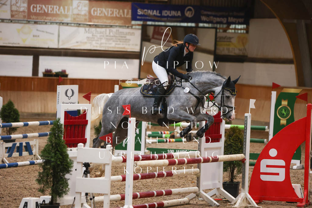 IMGM1839 | pl-fotografie