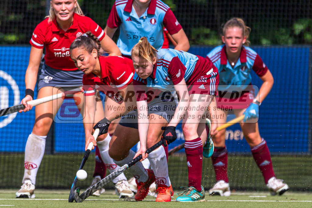 SM_20230917-D5A_9630 | Hockey,Sport,Fieldhockey,1.Bundesliga,2.Bundesliga,Sportfotografie,Shop,Sportphotography,Feldhockey,Hockeyliga