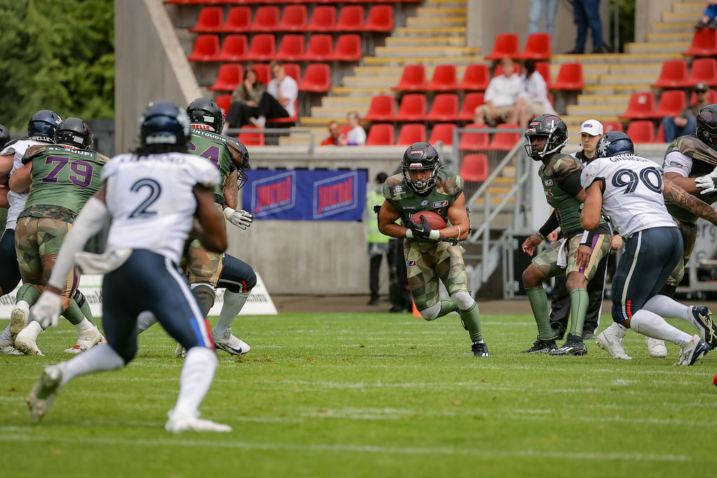 BQ3I6407 | jo-sportfotos