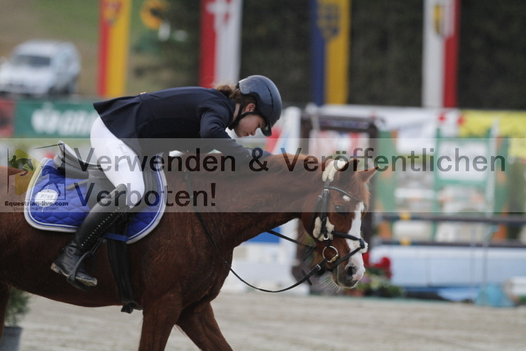 _MG_3545 | equestrian-live-com