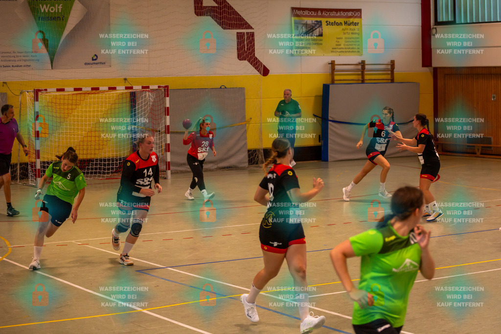 _HP_2291_3000o | TV Welling vs. TUS Daun 16.09.2023