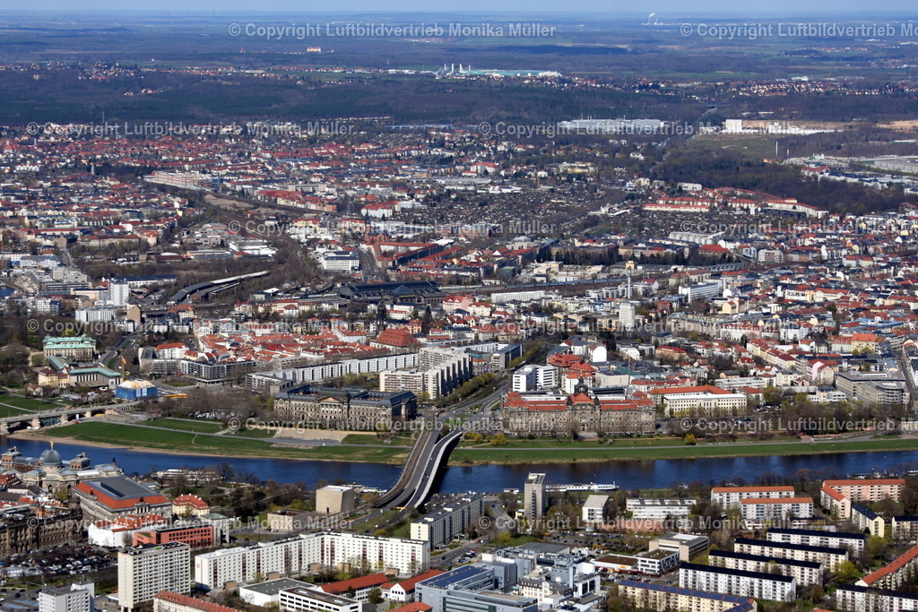 DSC_9042-1 | luftbildarchiv-mueller - Realisiert mit Pictrs.com