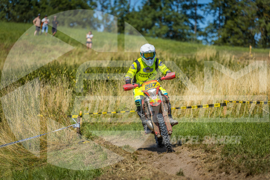 FAM_0987 | fullactionmedia-shop