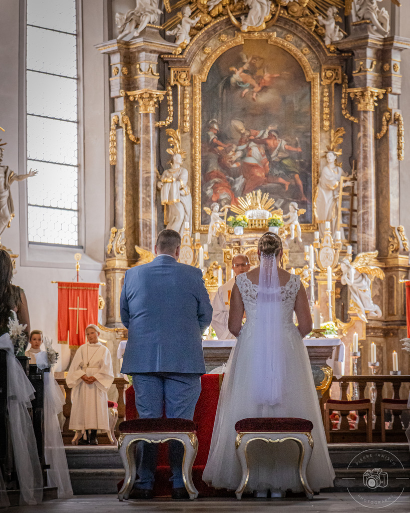 IMG_6695 | pierre-irmisch-photography.de