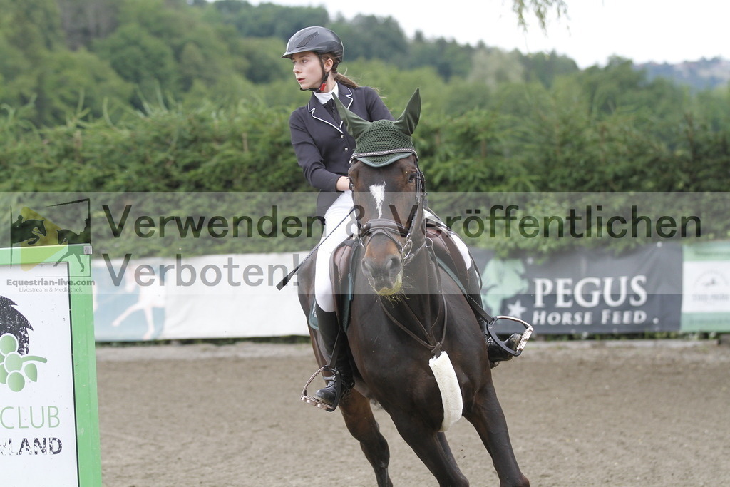 _MG_9231 | equestrian-live-com