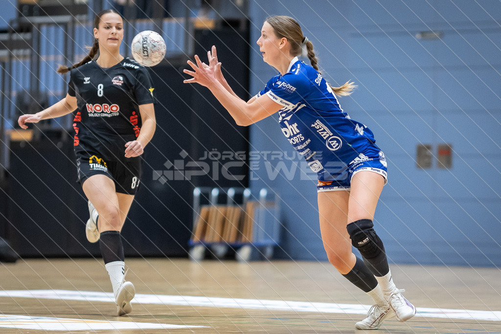 20260118_Picselweb-Fotografie_2R3_0659 | Dein Fotograf aus dem Landkreis Stade für Sport und Events - Realisiert mit Pictrs.com