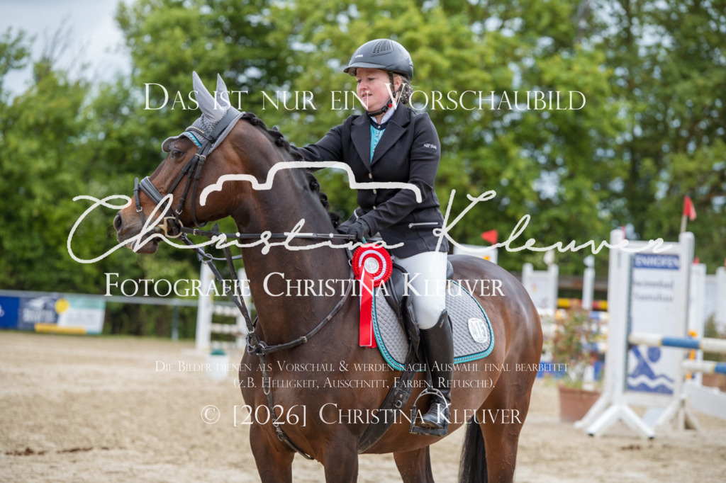 DSC_8480 | Christina-Kleuver