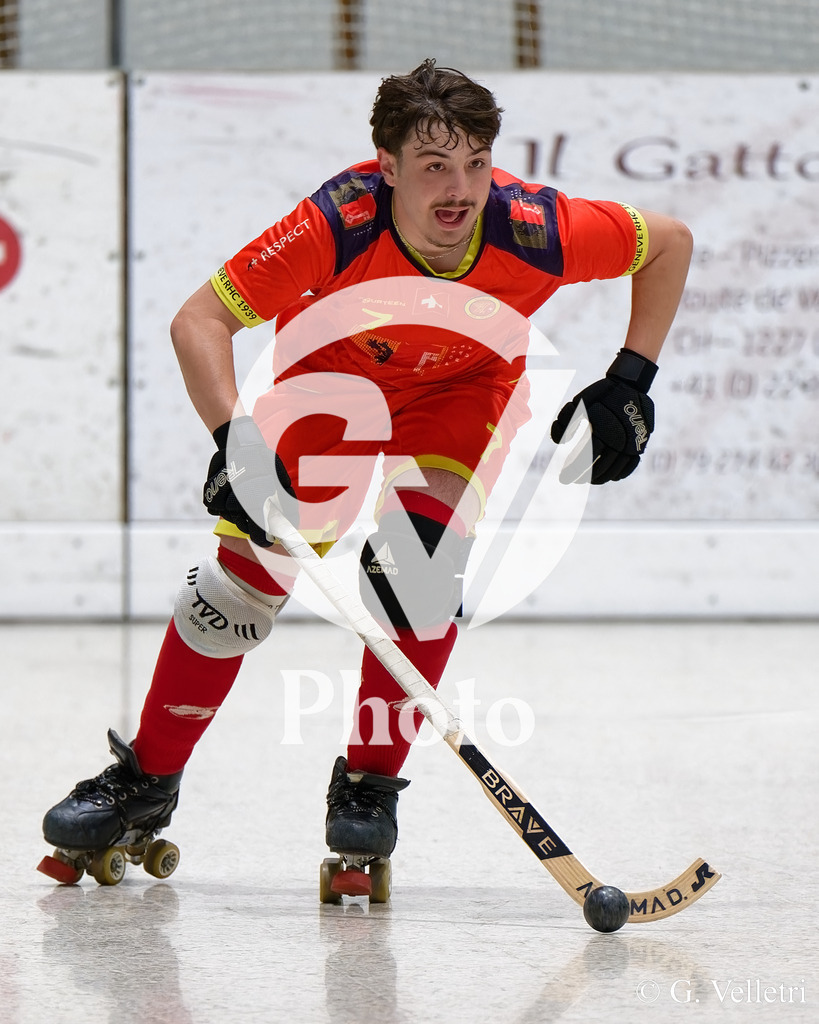 DSC_2899 | Velletri Photo