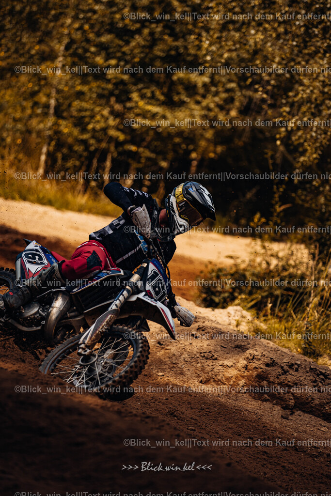 E68A1974 | blick_win_kel