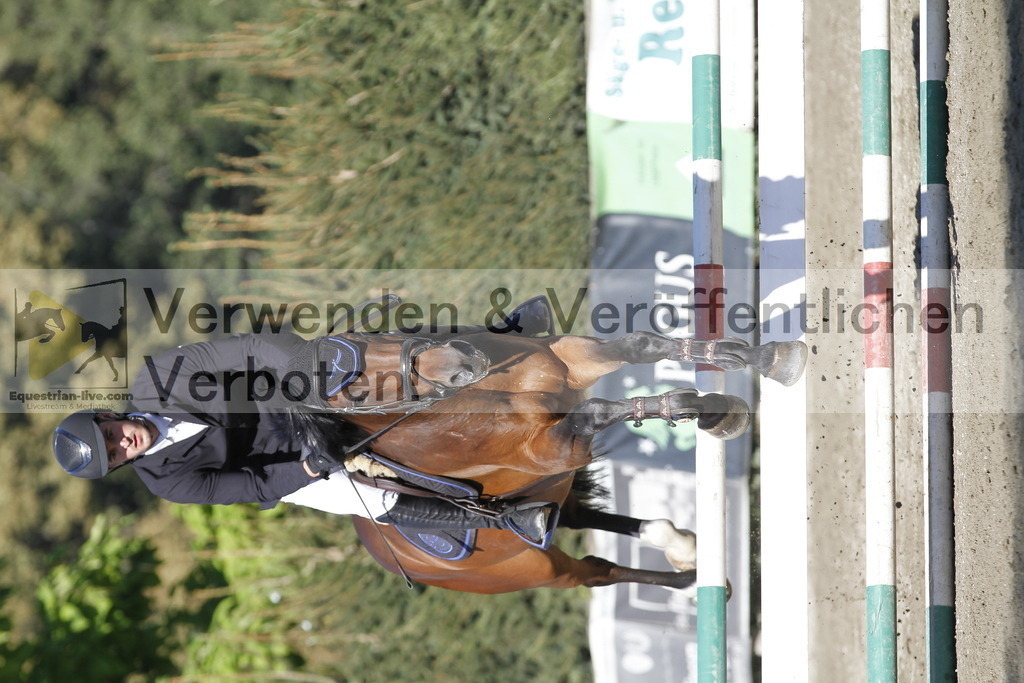 _MG_4890 | equestrian-live-com