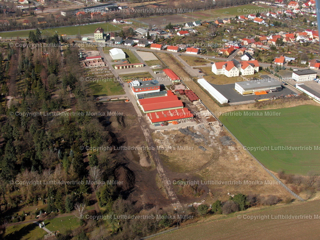 IMG_8125-1 | luftbildarchiv-mueller - Realisiert mit Pictrs.com