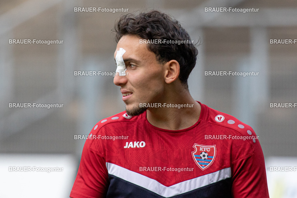 4_KFCSWE_20250920_0004 | BRAUER-Fotoagentur