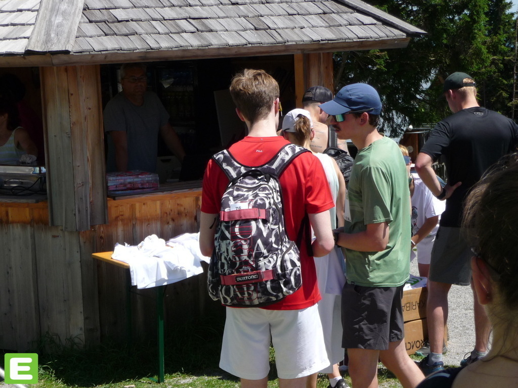 P1060780 | ultratriathlon