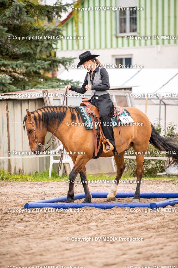 Balingen Tag 2-264 | dv-media-shop - Realisiert mit Pictrs.com