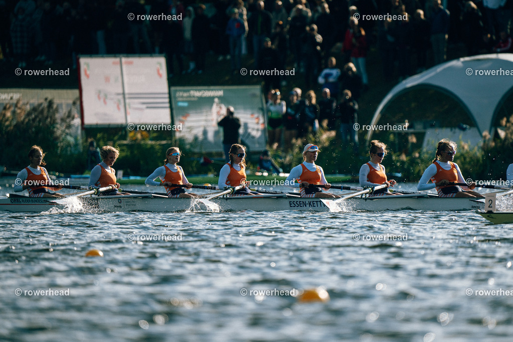 20241006_rowerhead_R038_S0081_DSC09410 | rowerhead - Realisiert mit Pictrs.com