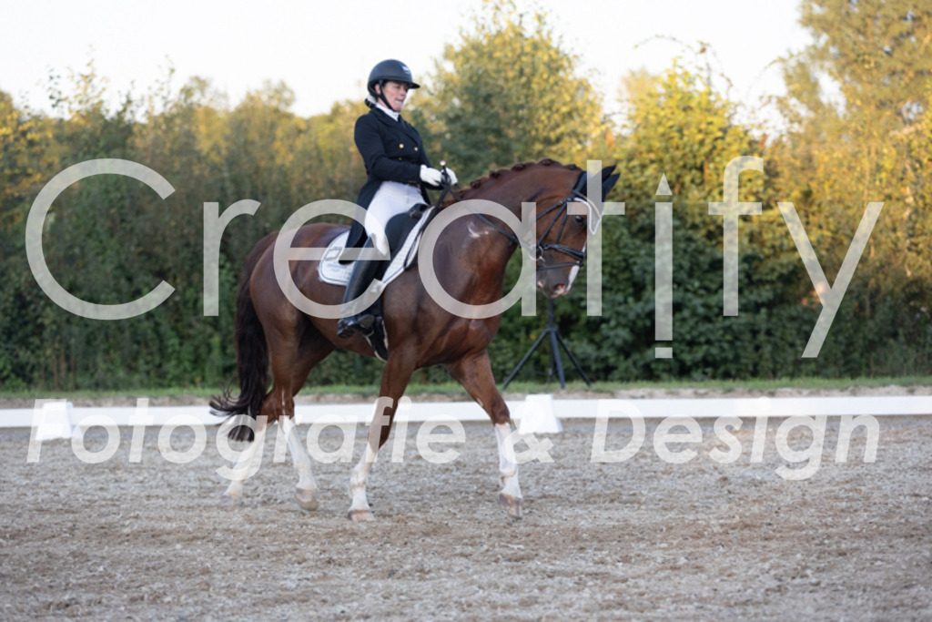 IMG_1855 | Creatify Fotografie