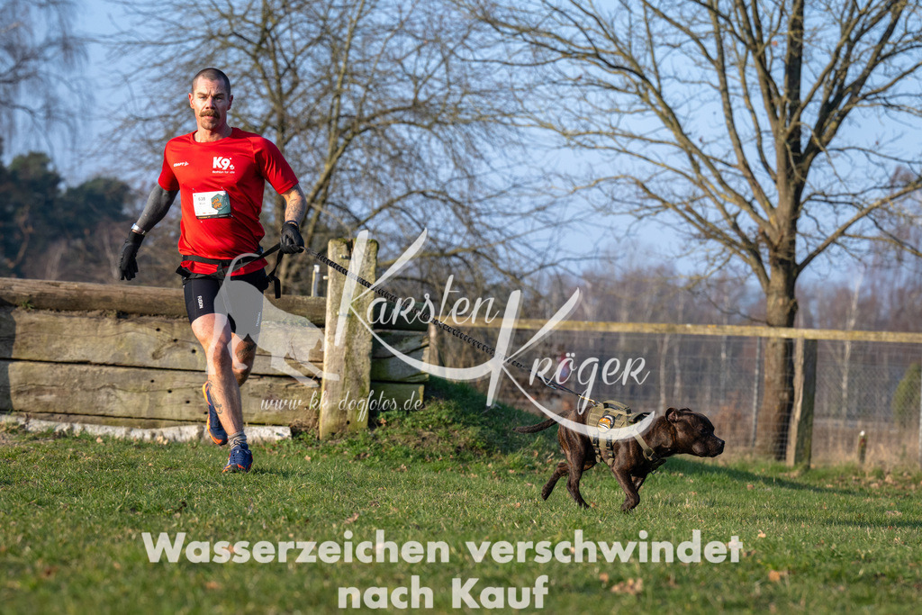 _ZZ90882 | kk-dogfotos