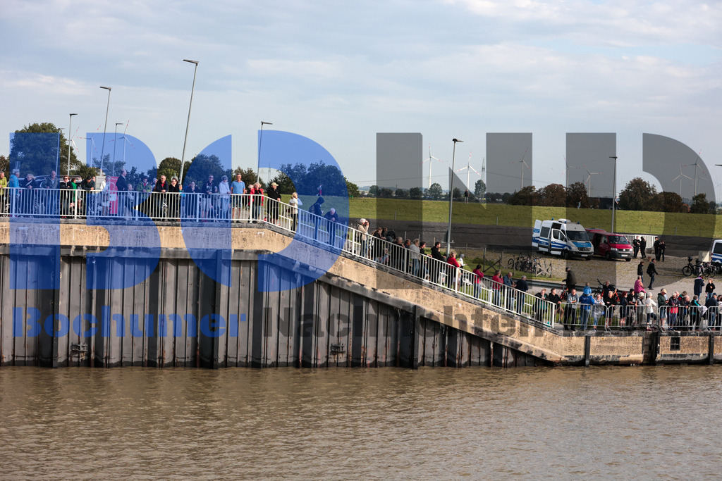 SES_EMDDIS20250920-28 | bond - Realisiert mit Pictrs.com