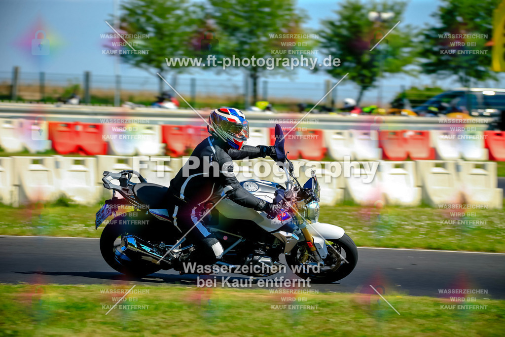 _NBG3988 | Hier findet Ihr Bilder von Touristenfahrten auf der Nürburgring Nordschleife oder von anderen Veranstaltungen die ich besucht habe. Viel Spass beim Durch Schauen 