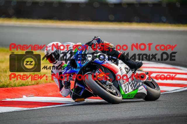 MaZZes_Fotomatrix_20230602_6007705_8785-2 | SBK