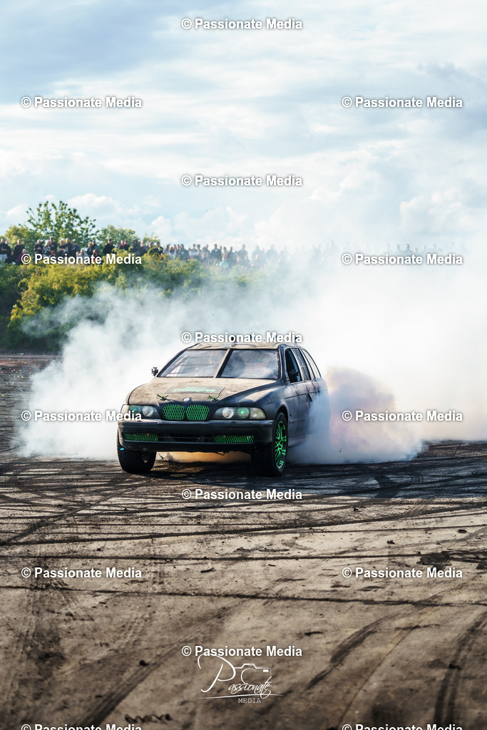 DSC04780 | Passionate Media, dein Fotograf aus Brandenburg, Märkisch Oderland, im Bereich Motorsport, Autos und Motorräder sowie Events und auch Hunde. Shootings oder auch Eventbegleitungen können bei mir gebucht we