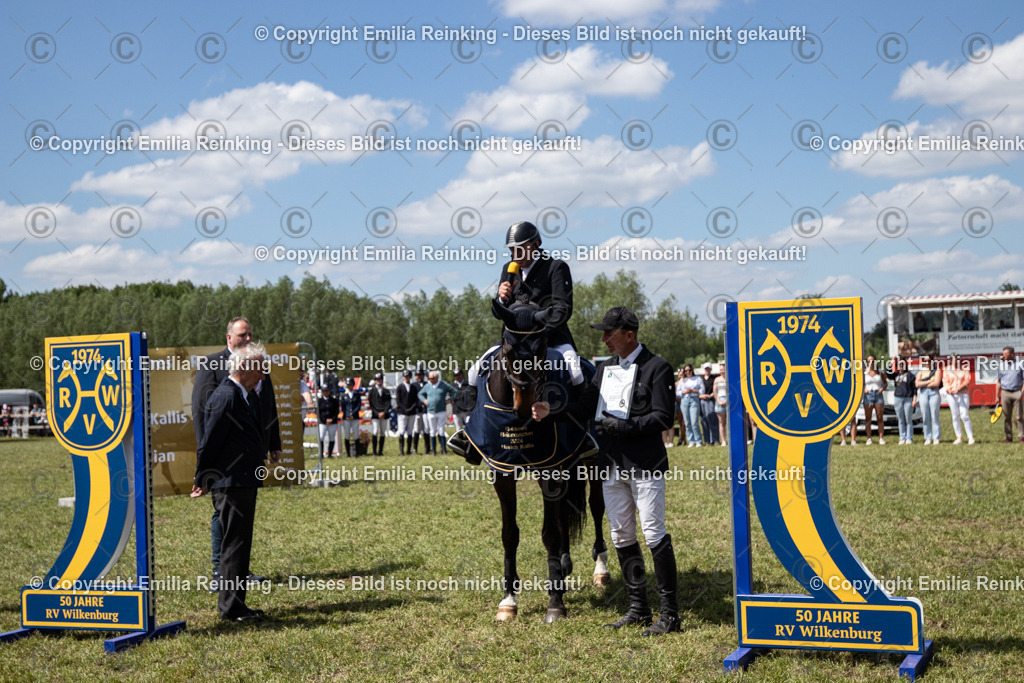 IMG_1159 | Emilia Reinking Fotografie - Realisiert mit Pictrs.com