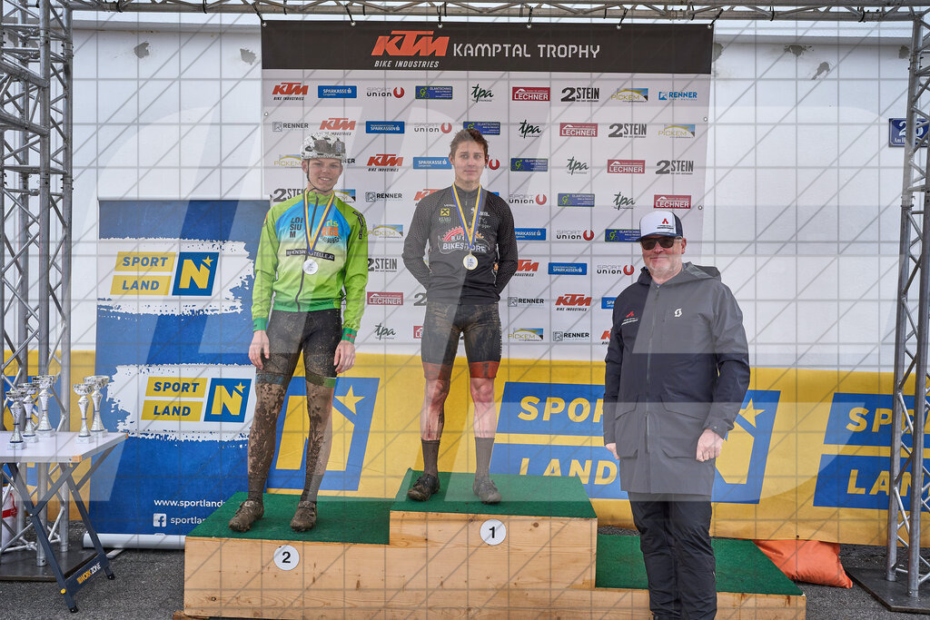 33. KTM Kamptal Trophy | 30.03.2025: 33. KTM Kamptal Trophy in Zöbing, Niederösterreich, ÖsterreichFoto: © 2025 Martin Bihounek / martinbihounek.comInsta: @martinbihounekcomFB: @martinbihounekphotography