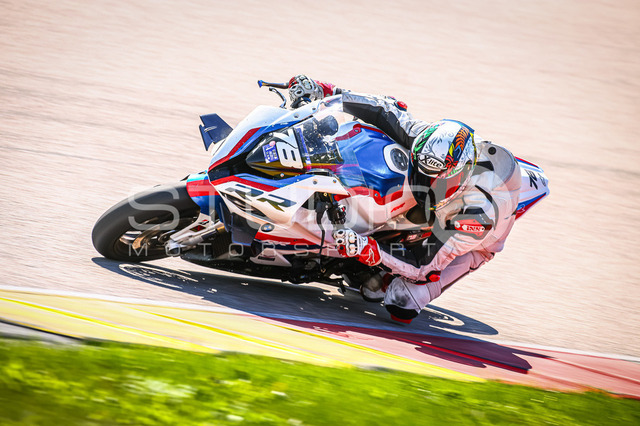 0078-250807SR-023_78 | Deine Full-Service-Agentur für ✔️Videoproduktionen und ✔️Motorsportfotografie Jetzt Angebot anfragen!