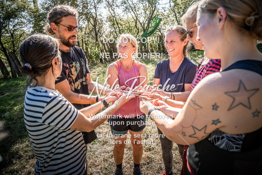 nelerasche_slaw24Sa_182 | nelerasche