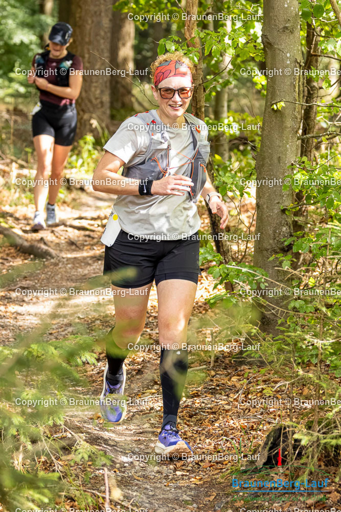 DjB_2026-09-19_Braunenberg_Lauf_Trail_-_438-459 | braunenberg-lauf-de - Realisiert mit Pictrs.com