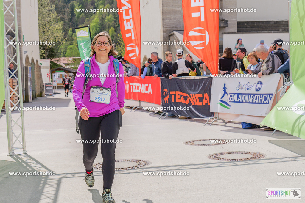 PRAB4149 | GaPa Trail 2025 #gapatrail #yourpictrs #sportshot_your_pictrs Copyright: www.sportshot.de