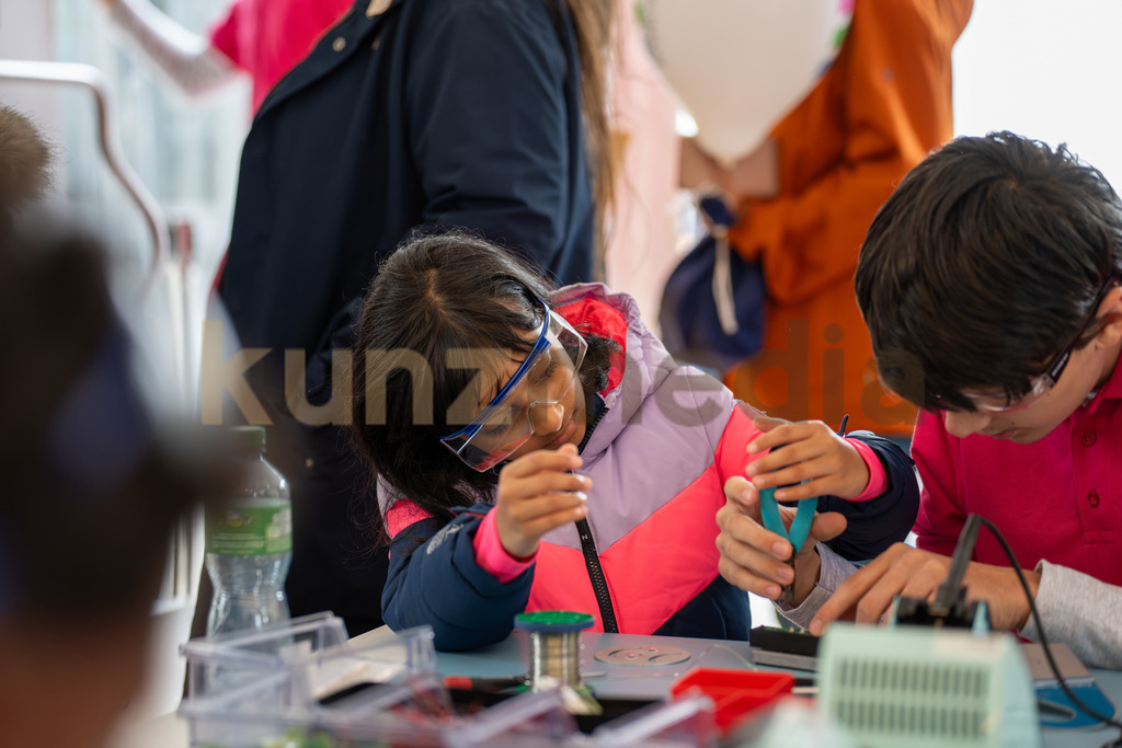 066_Rynach Fescht_SA_kunzmedia.ch | OnlineShop für Bilder kunzmedia.ch