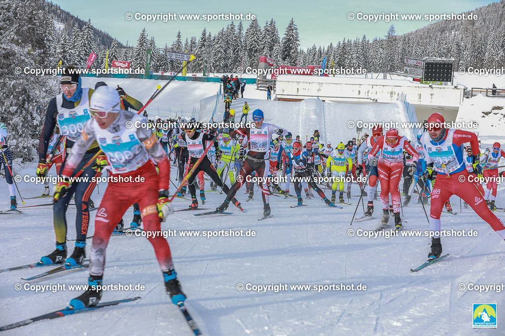 467A3626 | SPORTSHOT "you did the work,we captured it ! #sportshot_photography @Sportshotphotography             www.sportshot.de