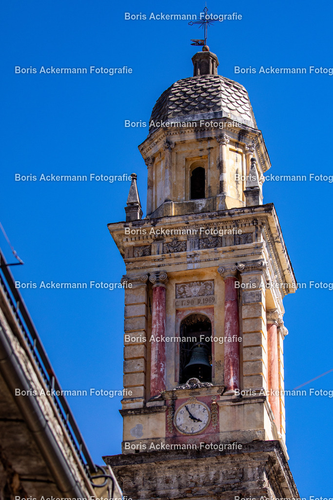 7J9A1209 | Handsignierte Unikate in Museumsqualität aus dem Oberwallis. Bergfotograf Boris Ackermann – Fine Art Prints auf Hahnemühle & Alu-Dibond. Fee Galerie Saas-Fee.
